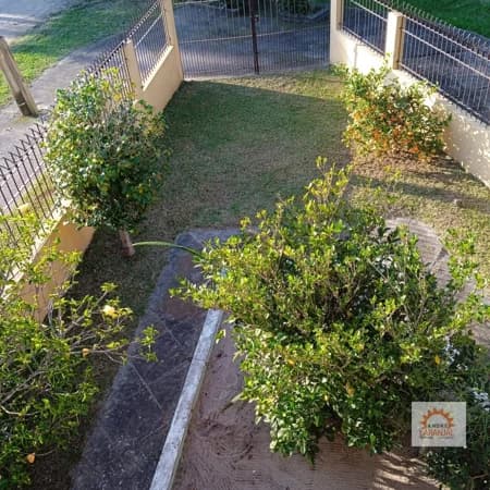 Casa Alvenaria para Venda em Laranjal Pelotas-RS