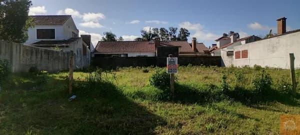 Lote/Terreno em Pelotas - Laranjal