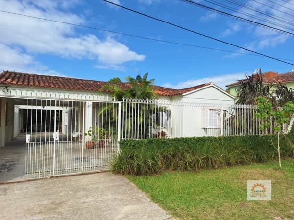 Casa Alvenaria para Venda em Laranjal Pelotas-RS