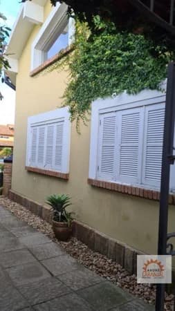 Casa Alvenaria para Venda em Laranjal Pelotas-RS
