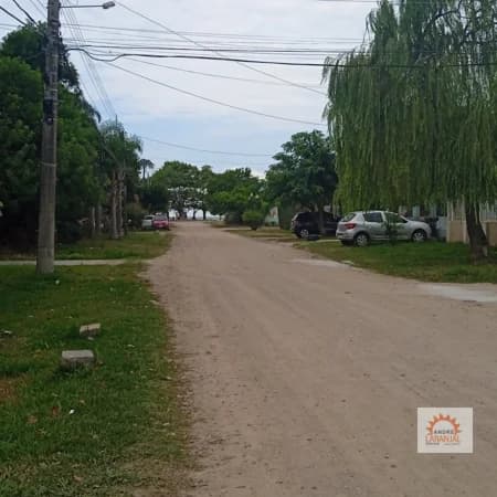 Casa Alvenaria em Laranjal, Pelotas/RS