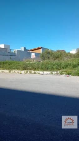 Terreno para Venda em Laranjal Pelotas-RS