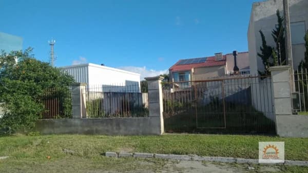 Terreno para Venda em Laranjal Pelotas-RS