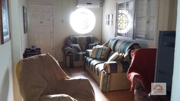 Casa Alvenaria para Venda em Laranjal Pelotas-RS