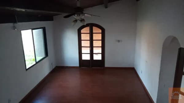 Casa em Pelotas - Laranjal
