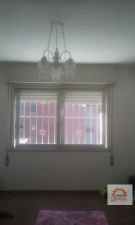 Apartamento Padrão para Venda em Centro Pelotas-RS