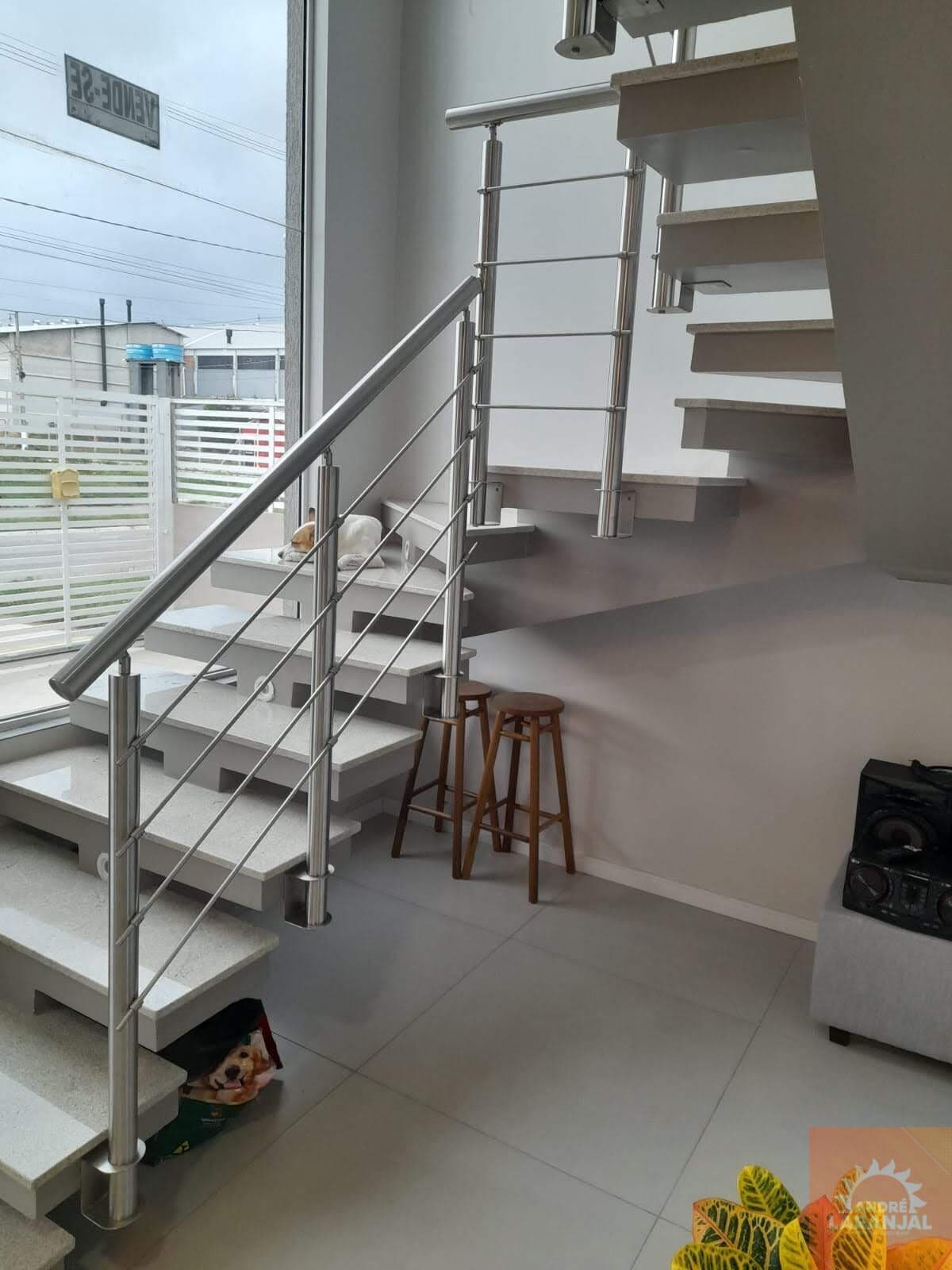 Casa em Pelotas - Laranjal