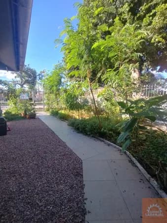 Casa em Pelotas - Laranjal