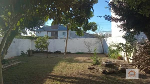 Terreno para Venda em Laranjal Pelotas-RS