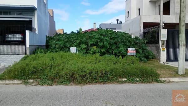Lote/Terreno em Pelotas - Laranjal
