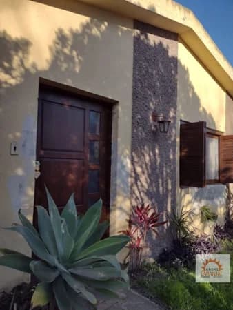 Casa Alvenaria para Venda em Laranjal Pelotas-RS
