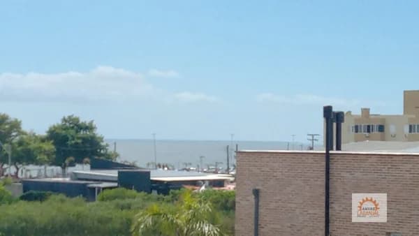 Casa Alvenaria para Venda em Laranjal Pelotas-RS