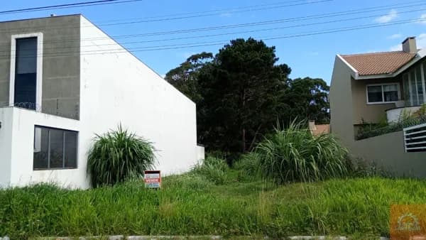 Lote/Terreno em Pelotas - Vila Assumpcao