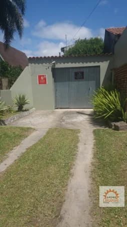 Casa Mista para Venda em Laranjal Pelotas-RS