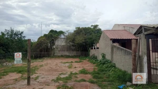 Terreno para Venda em Laranjal Pelotas-RS