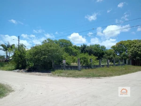 Terreno para Venda em Laranjal Pelotas-RS