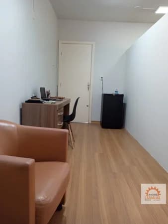 Sala Comercial para Venda em Centro Pelotas-RS