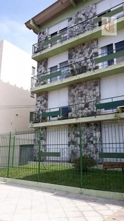 Apartamento Padrão para Venda em Centro Pelotas-RS