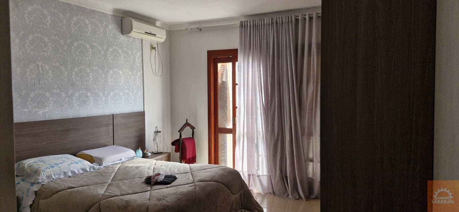 Casa em Pelotas - Laranjal