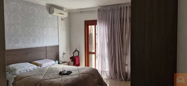 Casa em Pelotas - Laranjal