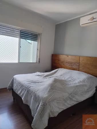 Apartamento em Pelotas - Laranjal