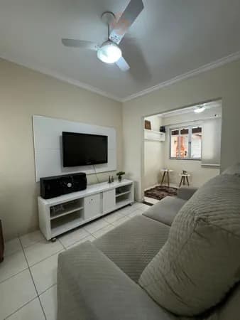Casa Duplex em Morada de Laranjeiras, Serra/ES