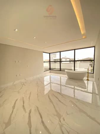 Casa em Boulevard Lagoa, Serra/ES