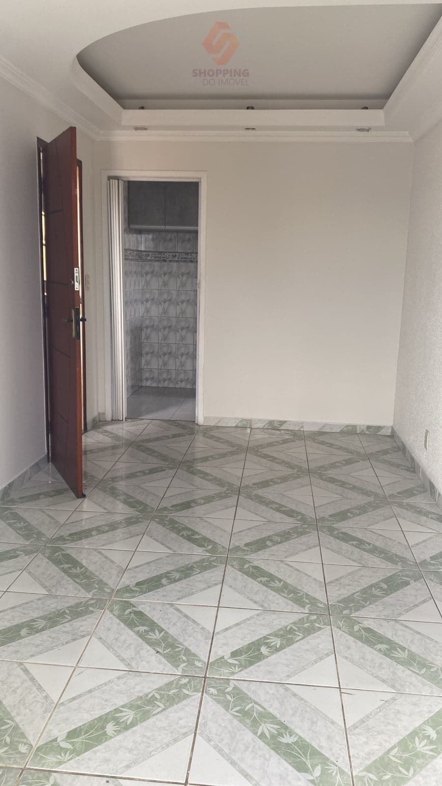 Apartamento em Vila Velha - Santa Inês