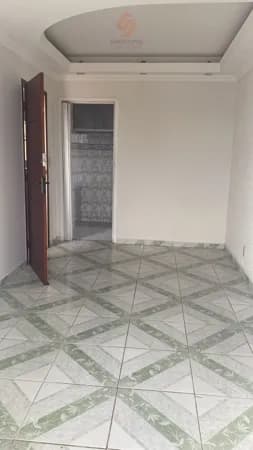 Apartamento em Vila Velha - Santa Inês