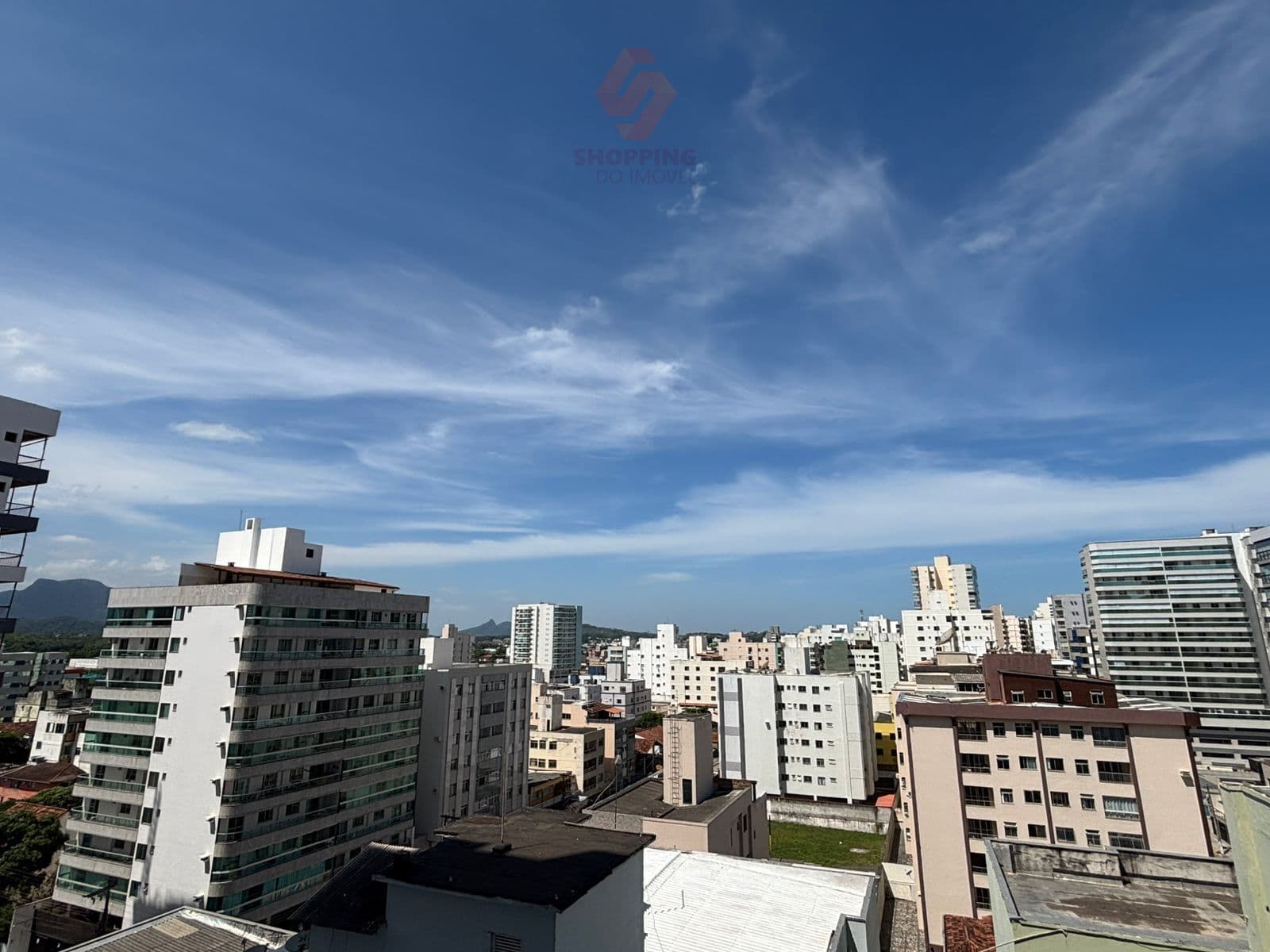 Apartamento Pronto Praia do Morro - Guarapari