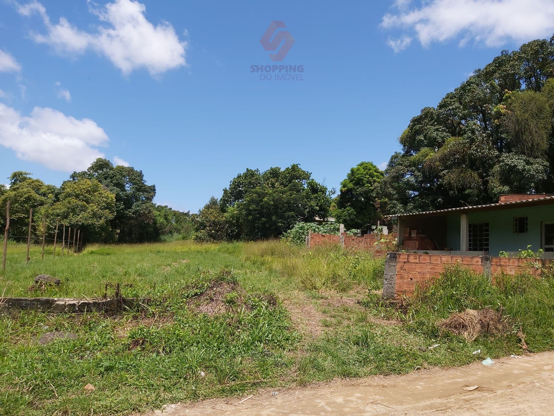 Apartamento em Paraíso, Nova Iguaçu/RJ