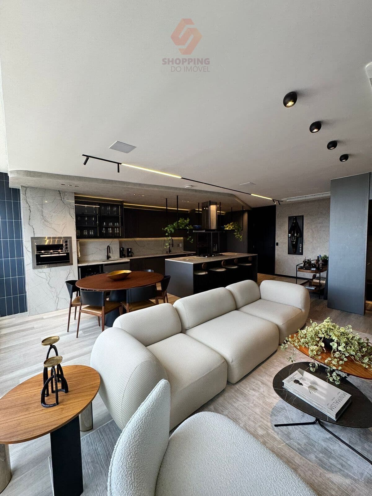 Apartamento em Vitória - Santa Helena