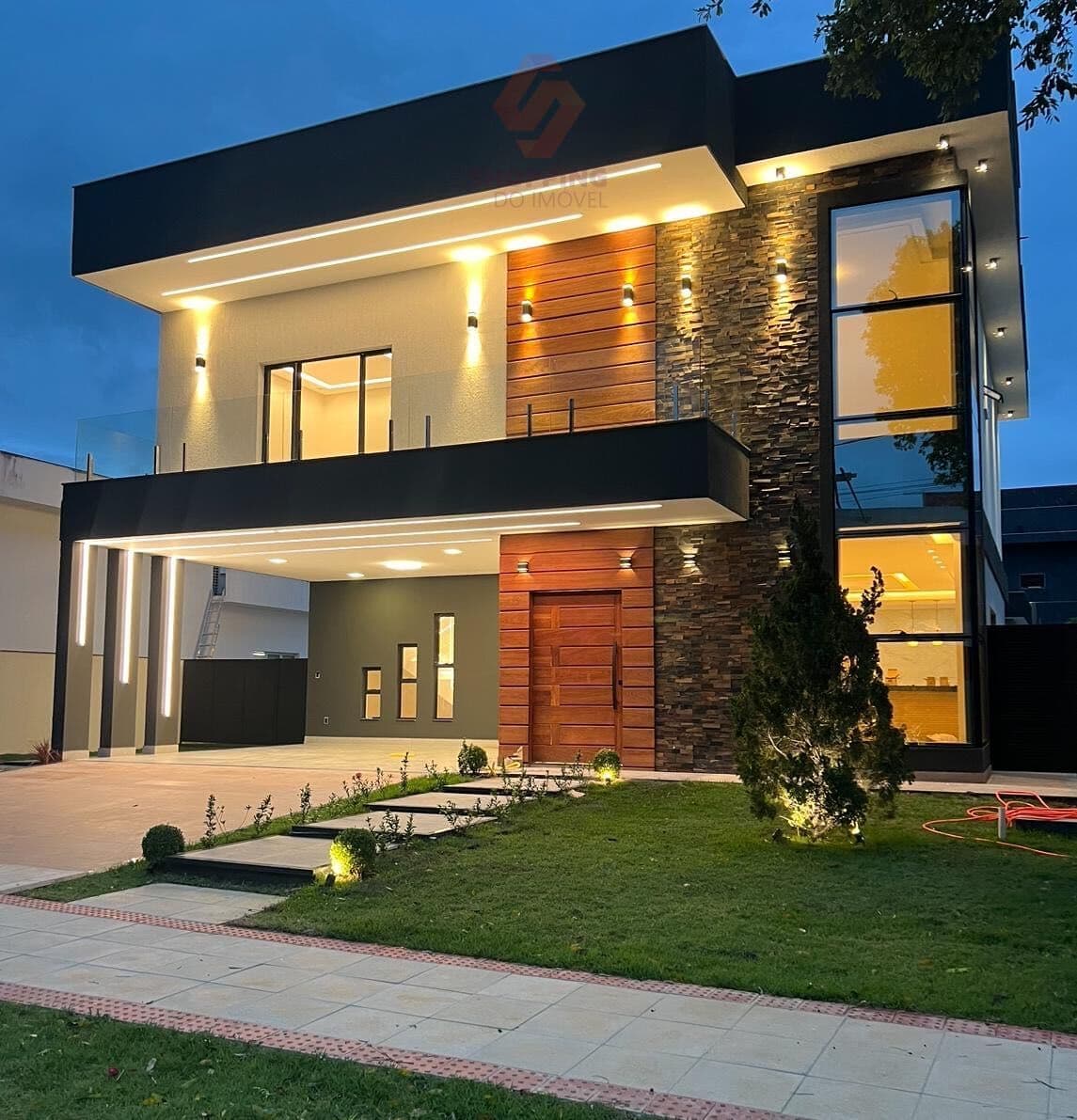 Casa Duplex em Aeroporto, Vitória/ES