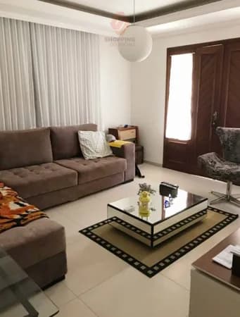 Casa Exclusiva à Venda no Bairro Ipiranga – Guarapari/ES