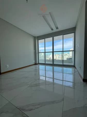 Apartamento Pronto Praia do Morro - Guarapari