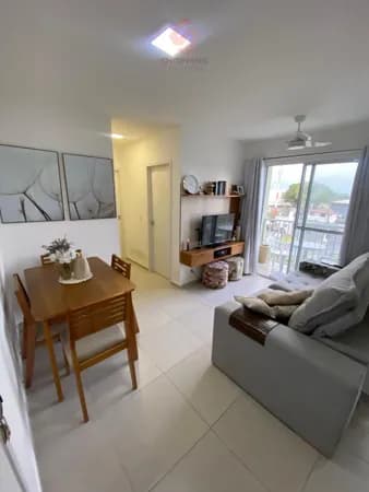 Apartamento em Jardim Limoeiro, Serra/ES
