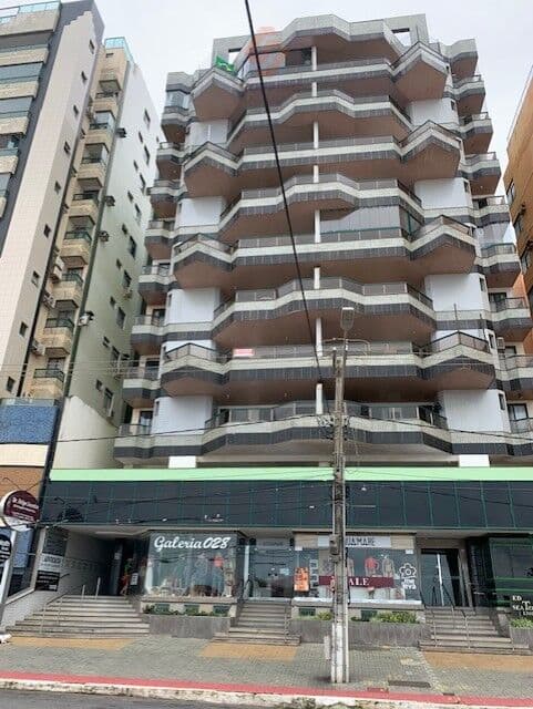 Loja Ponto Comercial em Praia do Morro, Guarapari/ES