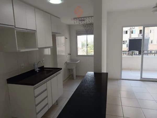 VILLAGIO DE MANGUINHOS | COND. SAN REMO