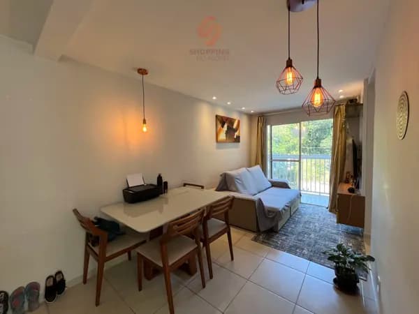 Enseada de Jacaraipe Clube