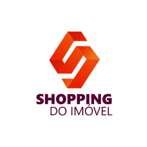 Shopping do imóvel
