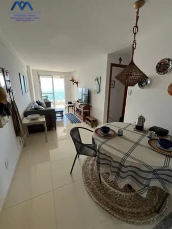 Apartamento Alto Padrão em Itapuã, Salvador/BA