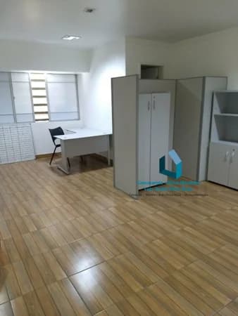 Sala comercial - Esplanada Tower
