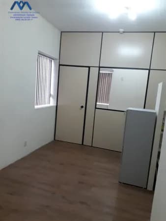 Sala Comercial em Brotas, Salvador/BA