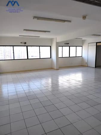 Apartamento em Itaigara, Salvador/BA