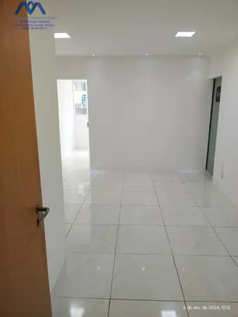 Sala Comercial em Centro, Lauro de Freitas/BA