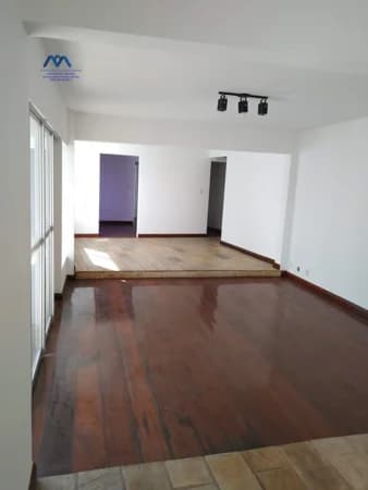 Apartamento Alto Padrão para Venda em Candeal Salvador-BA