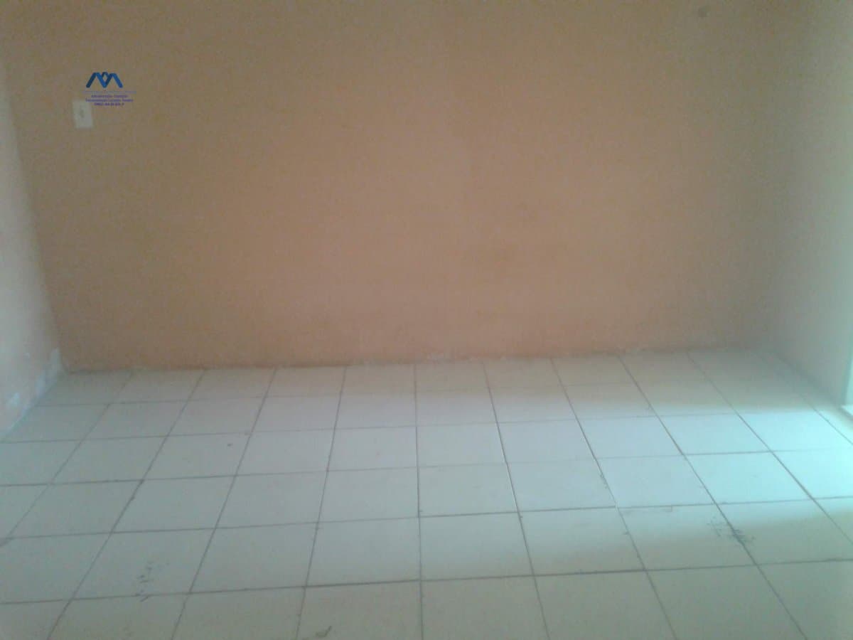APTO - QUARTO/ SALA NA CAJAZEIRAS 8