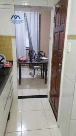 2/4 na Paulo VI. 70 m²