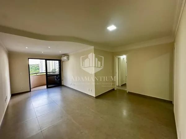 Apartamento Reformado 3 quartos com 1 suíte - Santa Cruz