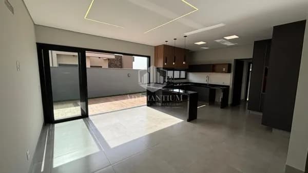 Casa de Alto Padrão no Quinta dos Ventos